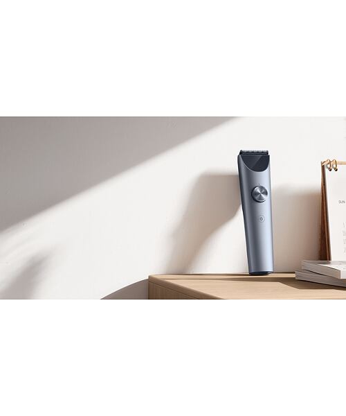 Xiaomi Hair Clipper 2 Black