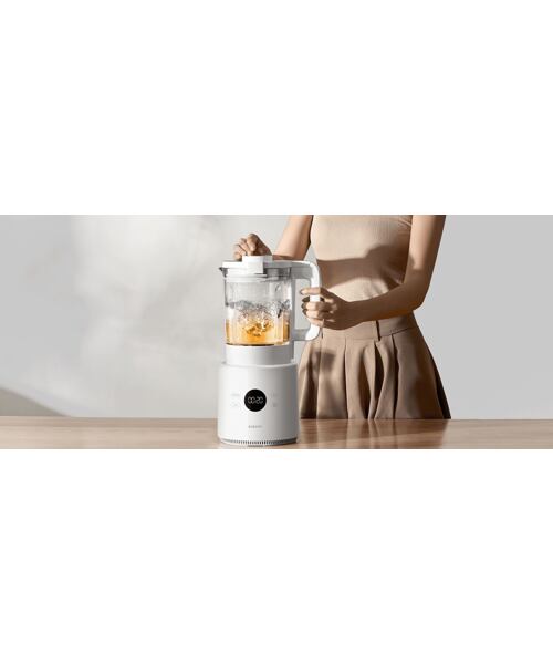 Xiaomi Blender Pro White