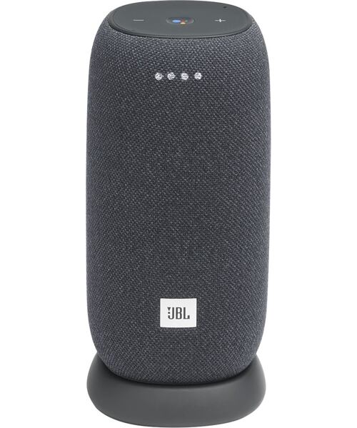 JBL Link Portable Grey