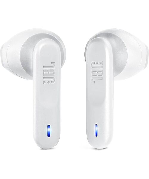 JBL Vibe Flex White