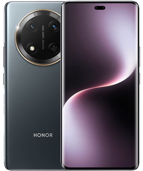 Honor Magic7 Lite 5G Dual SIM