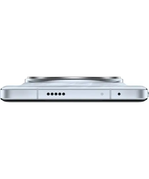 Honor Magic7 Pro 5G Dual SIM Lunar Shadow Grey