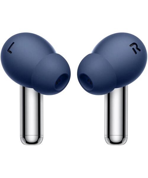 OnePlus Buds Pro 3 Sapphire Blue