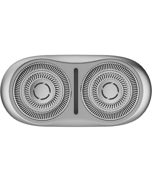 Xiaomi Electric Shaver S200 Silver