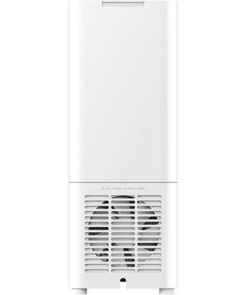 Xiaomi Smart Water Dispenser (Hot and Cold)