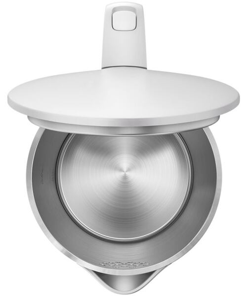 Xiaomi Electric Kettle S1