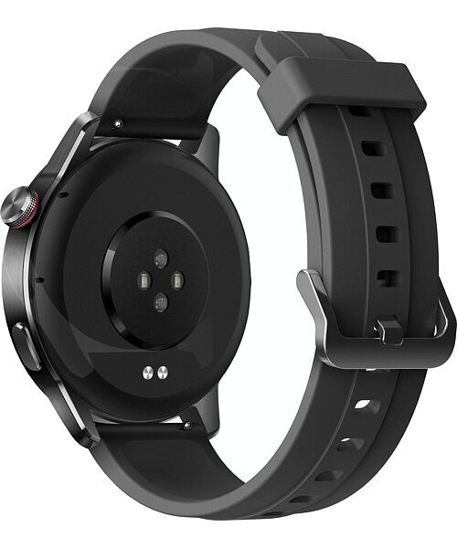 Realme Watch S2 Black