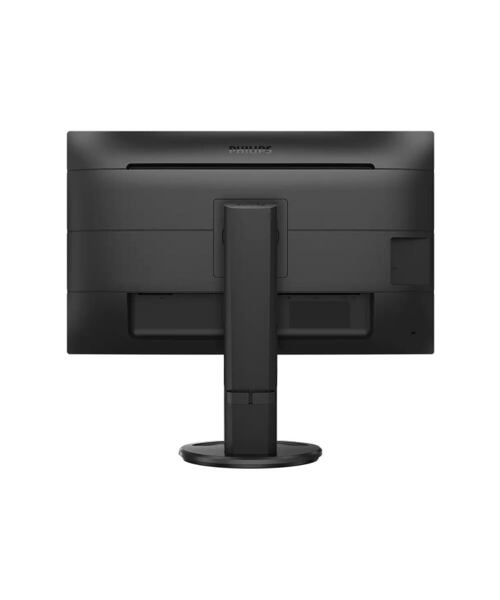 Philips/276B9/27''/IPS/QHD/75Hz/4ms/Black/3R