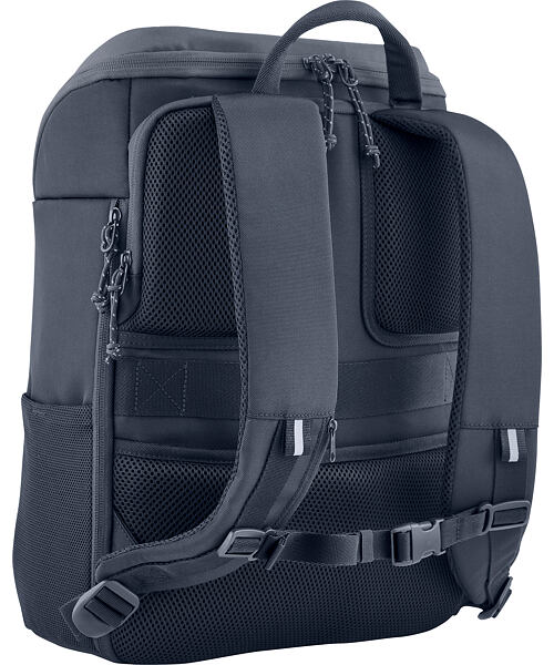 HP Travel 25L 15.6 IGR Laptop Backpack