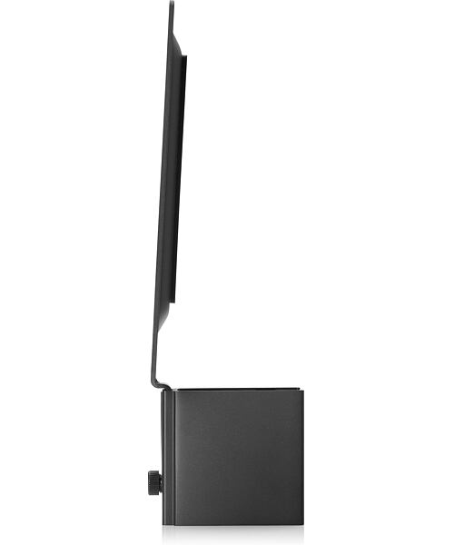 HP B250 PC Mounting Bracket