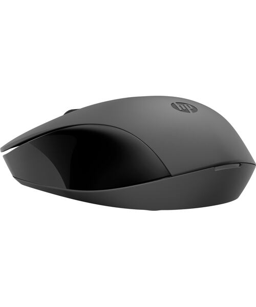 HP 150 WRLS Mouse EURO