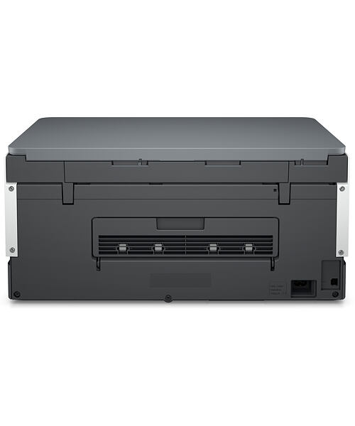 HP All-in-One Ink Smart Tank 720 (A4, 15/9 ppm, USB, Wi-Fi, Print, Scan, Copy, duplex)
