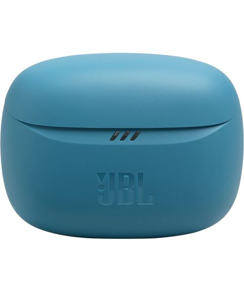 JBL Tune Buds2 Teal