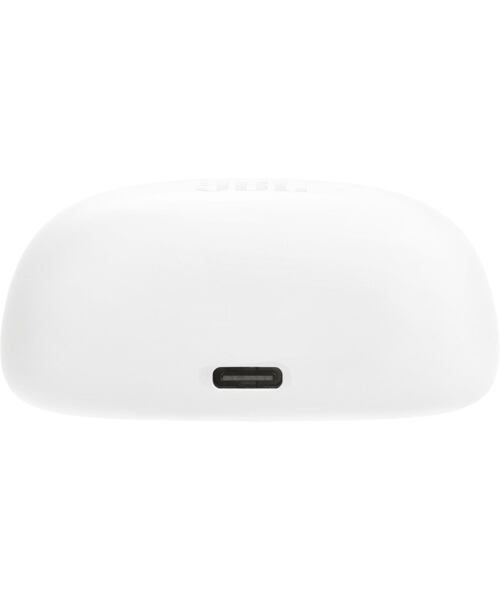 JBL Tune Buds2 White