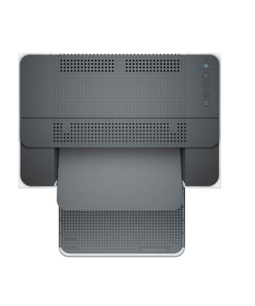 HP LaserJet M209dw standard (A4, 29 ppm, USB, Ethernet, Wi-Fi, duplex)