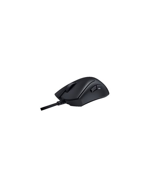 Razer DeathAdder V3