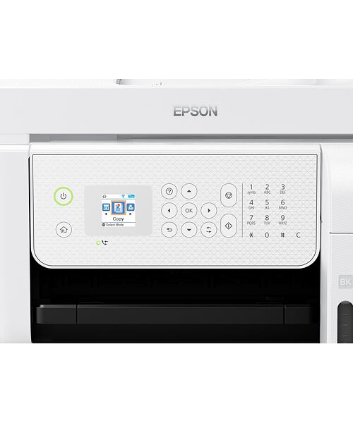 Epson EcoTank/L5316/MF/Ink/A4/LAN/WiFi/USB