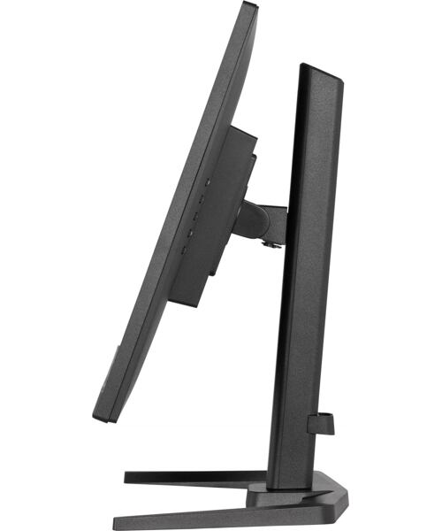 iiyama G-Master/GB2770HSU-B6/27''/IPS/FHD/180Hz/0,2ms/Black/3R