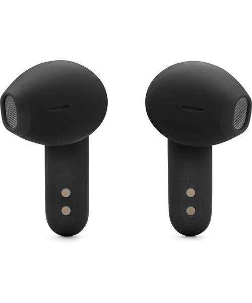 JBL Wave Flex2 Black