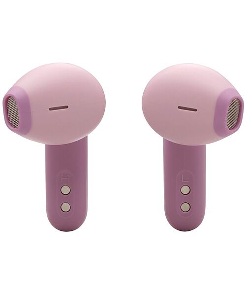 JBL Wave Flex2 Pink