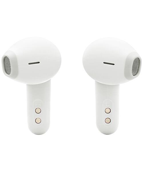 JBL Wave Flex2 White