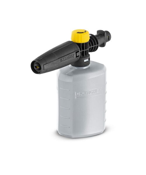 Kärcher pěnovací tryska/ K2/3/4/5/7 (2.643-147.0)