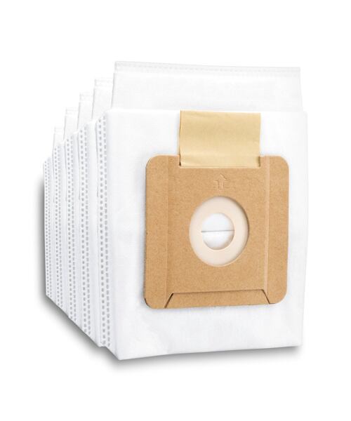 Kärcher Sada vliesových filtračních sáčků pro VC 2 (2.863-236.0)