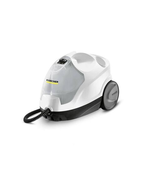 Kärcher SC 4 EasyFix