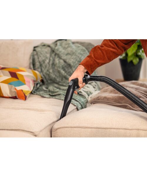 Kärcher SE 4 (1.081-150.0)