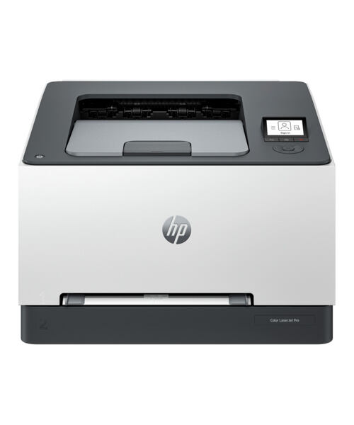 HP Color LaserJet Pro 3202dw (A4,25/25 ppm, USB 2.0, Ethernet, Wifi, Duplex)