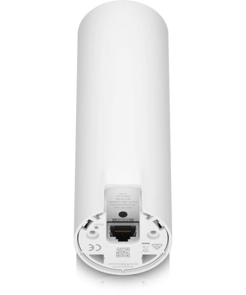 UBIQUITI U6-Mesh