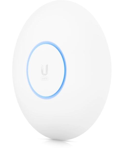 UBIQUITI U6-Pro