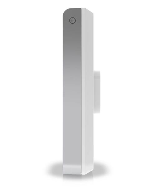 UBIQUITI UniFi 6 In-Wall