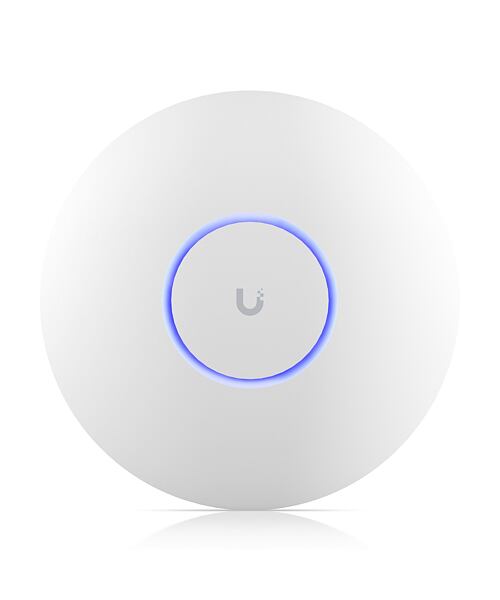 UBIQUITI U7-Pro-Max