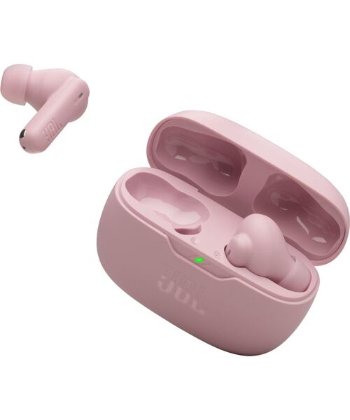 JBL Wave Beam2 Pink
