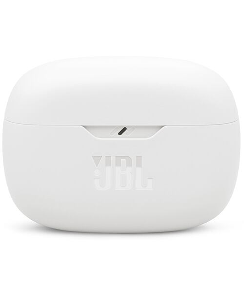 JBL Wave Beam2 White