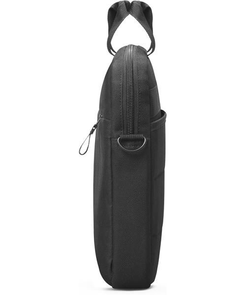 HP Prof 14.1 Laptop Bag