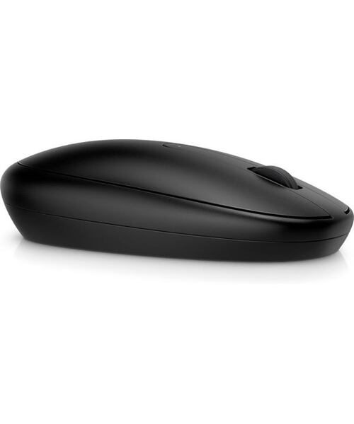 HP 240 BLK BT Mouse