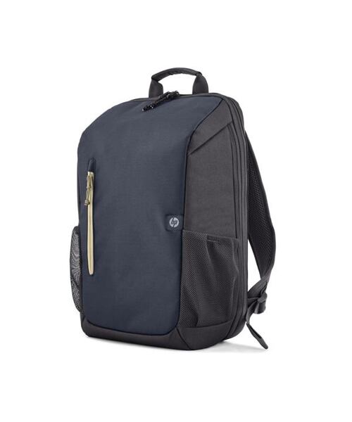HP Travel 18L 15.6 BNG Laptop Backpack