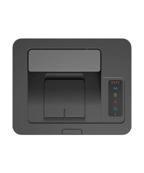 HP Color Laser 150NW (A4,18/4 ppm, USB 2.0, Ethernet, Wi-Fi)