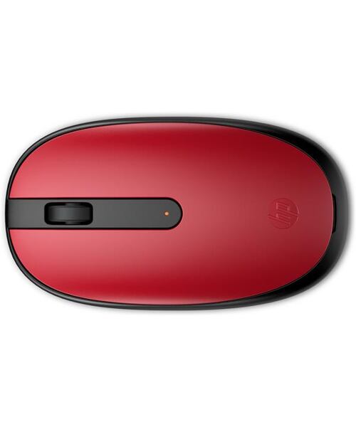 HP 240 EMR BT Mouse