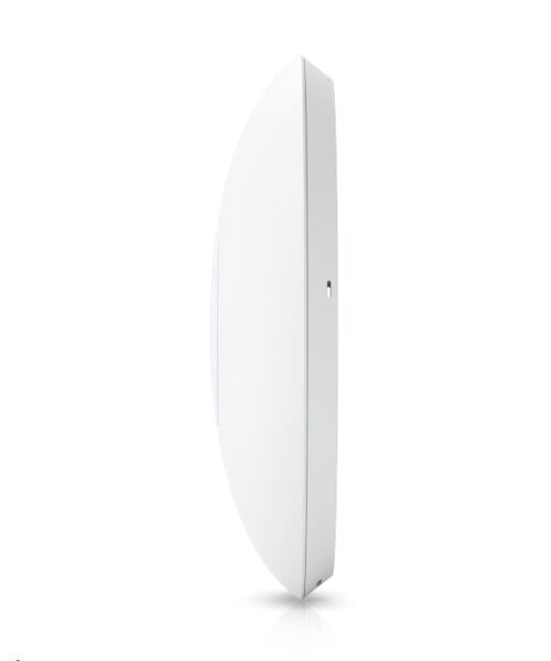 Ubiquiti UniFi 7 Pro Access Point