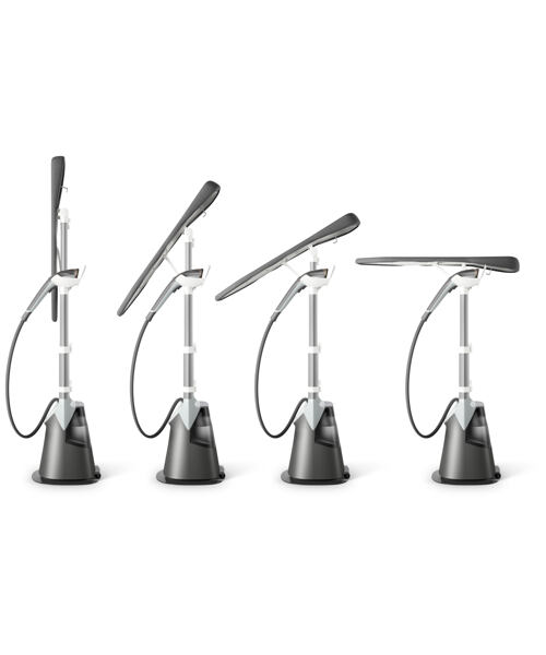 Philips 8000 series All-in-One GC628/80 Žehlicí systém vše v jednom