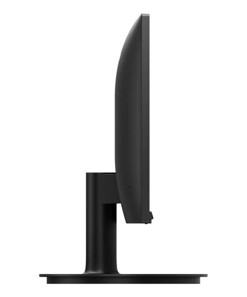 Philips V Line 221V8A/00 LED display 54,6 cm (21.5") 1920 x 1080 px Full HD Černá