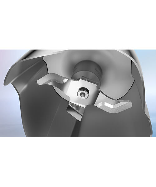 Bosch Serie 4 MSM4B610 mixér 0,6 l Ponorný mixér 1000 W Antracit, Černá