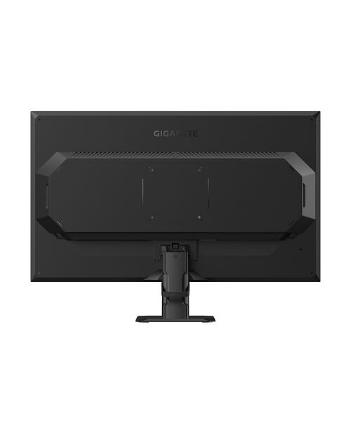 GIGABYTE GS27FA počítačový monitor 68,6 cm (27") 1920 x 1080 px Full HD LCD Černá