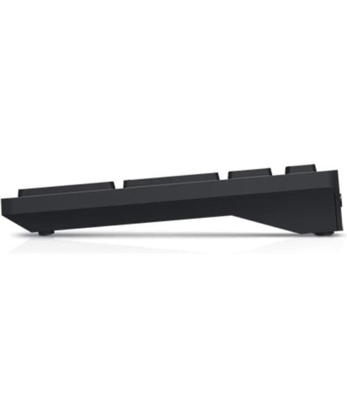 Dell set klávesnice + myš, KM5221W, bezdrátová, US / 580-AJRP