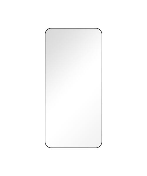 Ultra odolné tvrzené sklo FIXED Armor s Anti-dust aplikátorem a AR vrstvou pro Samsung Galaxy S24+/S