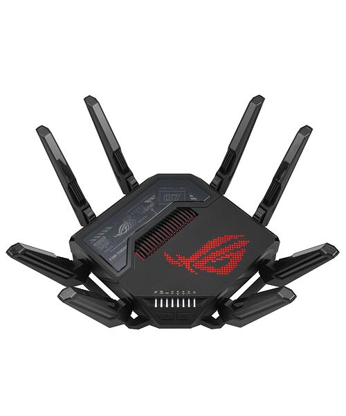 ASUS ROG Rapture GT-BE98