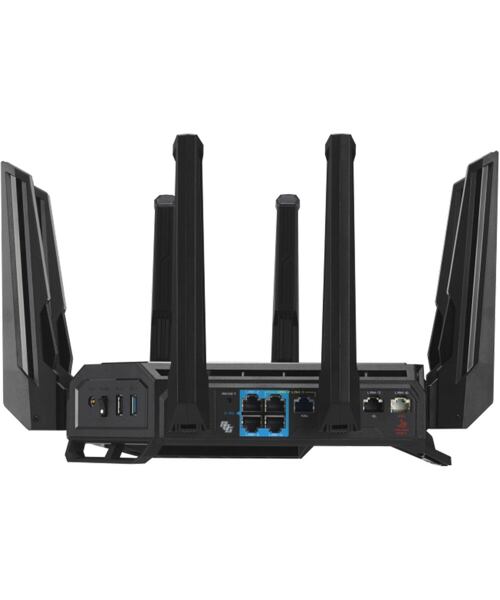 ASUS ROG Rapture GT-BE98